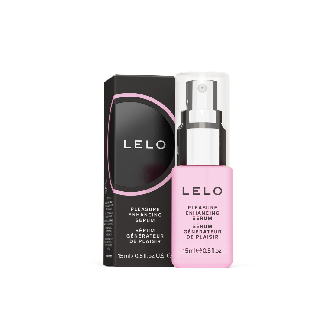 Killing Kittens x SheSpot 20 Years Collection