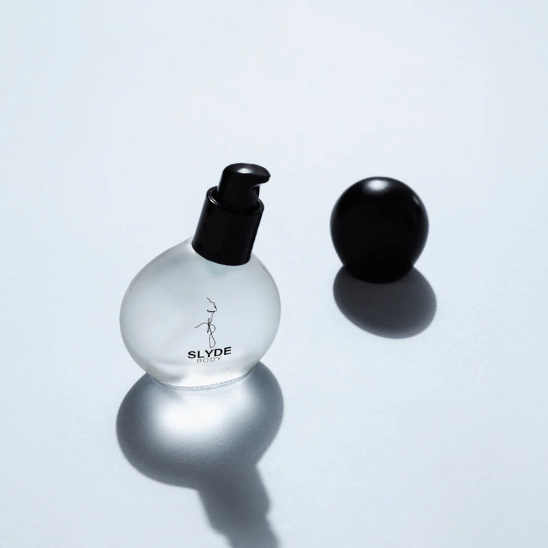 Lubes & Oils