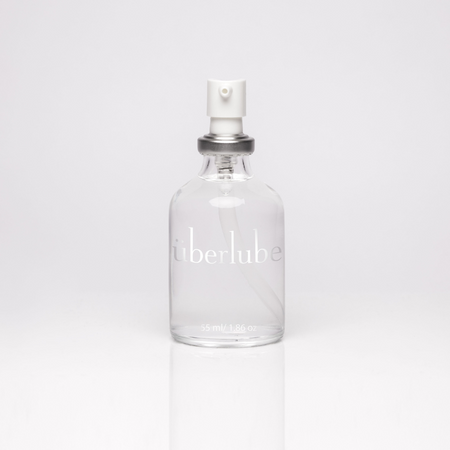 Silicone Lubricant 7737200246955