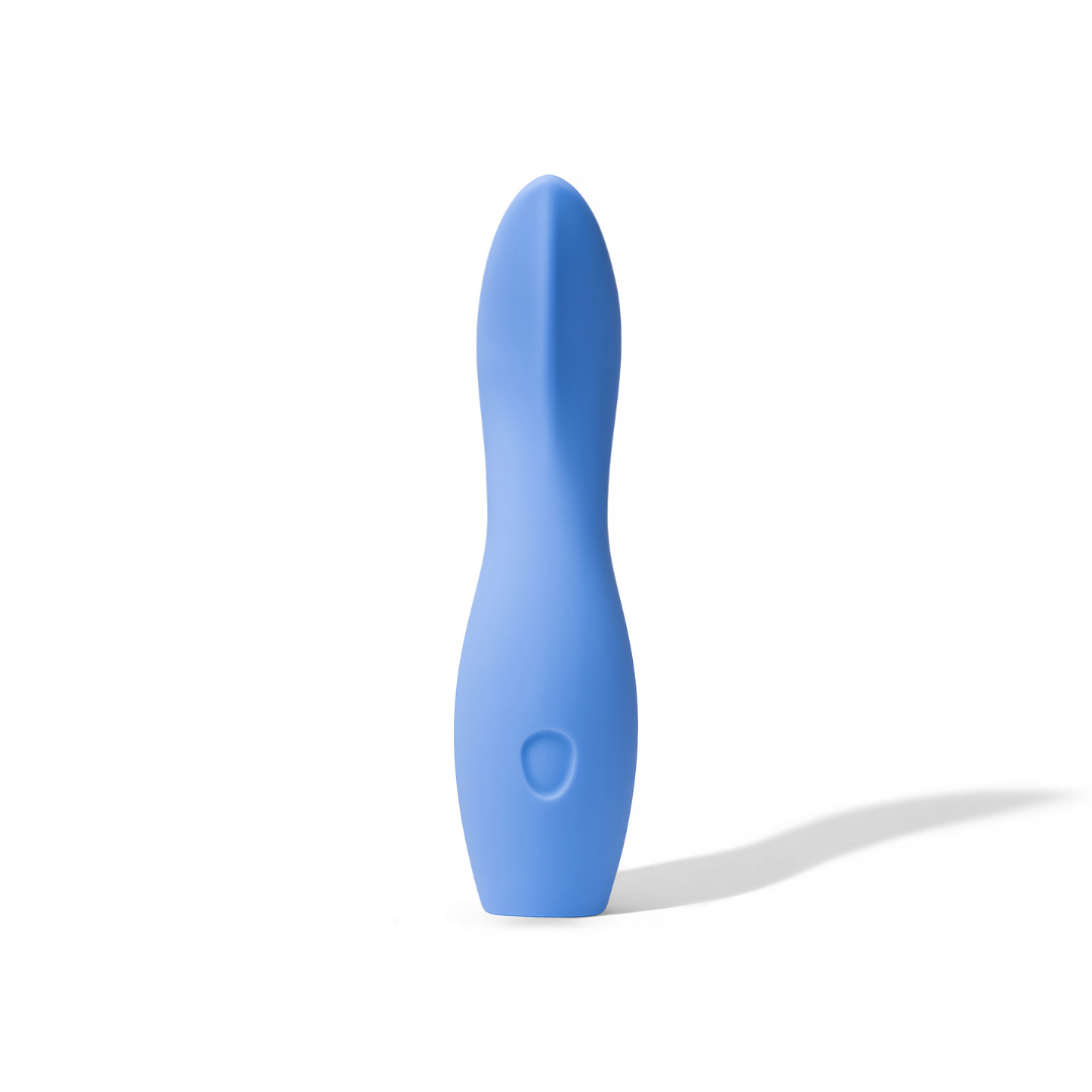 Dip 2.0 Vibrator