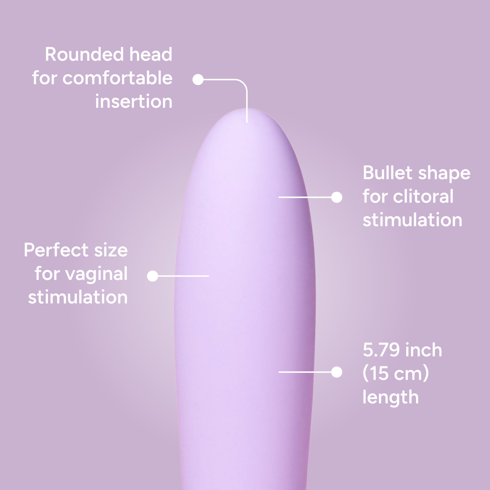 The Billionaire Clitoral Vibrator