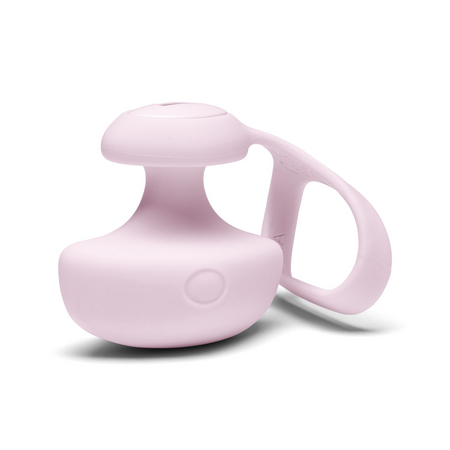 Fin 2.0 Finger Vibrator