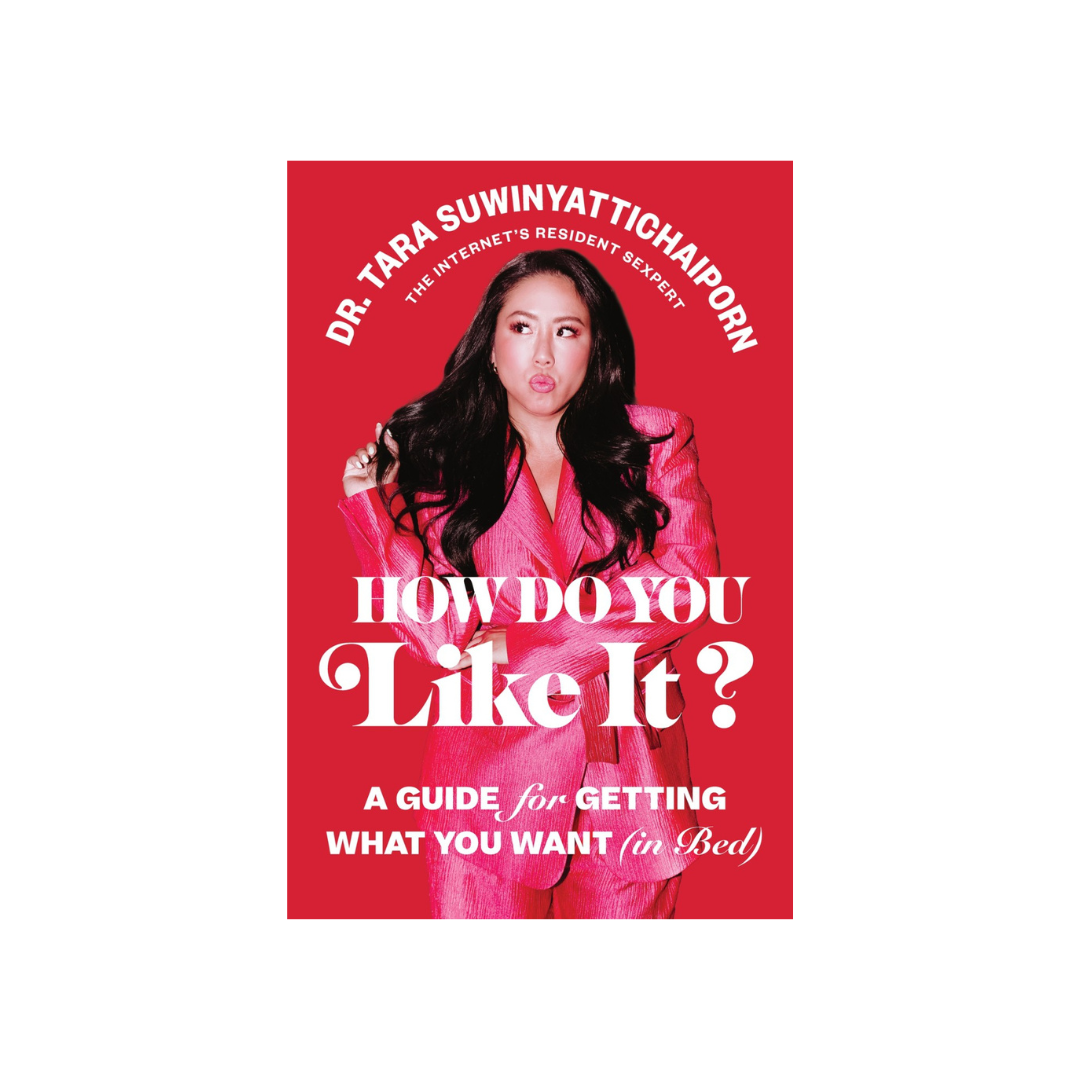 Killing Kittens x SheSpot 20 Years Collection