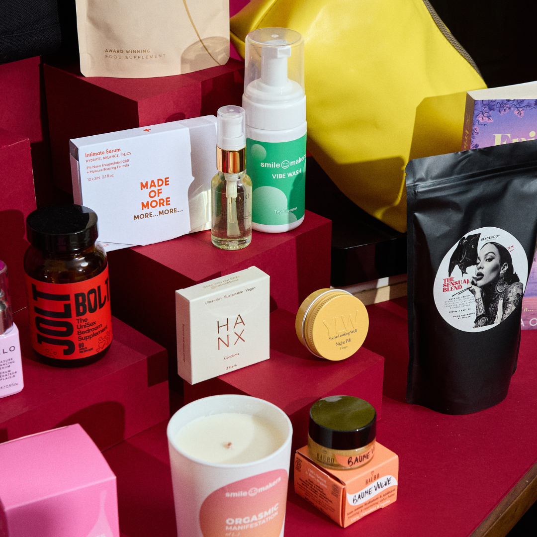 6 9daa665d 7cc9 4601 8727 86bf443f9b07