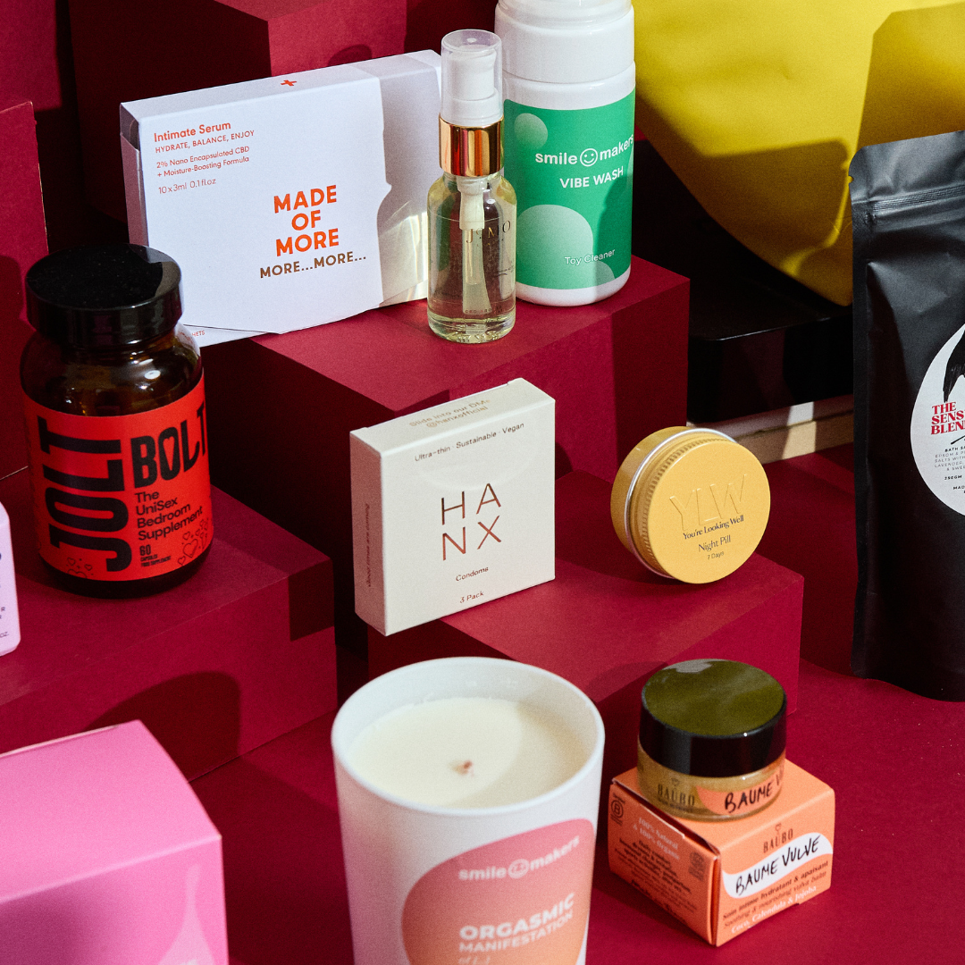 8 644fec7d d695 468c ad5f ccbef6165b44