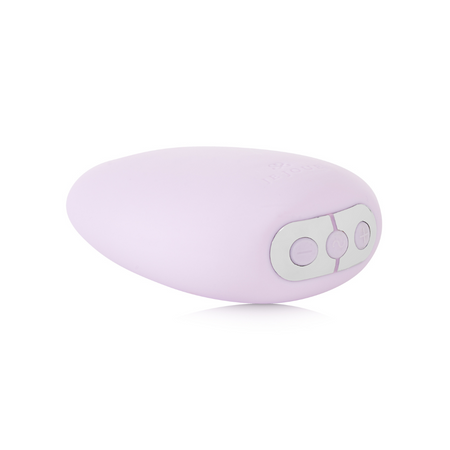 Mimi Soft Clitoral Vibrator