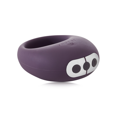 Mio Vibrating Couples Ring