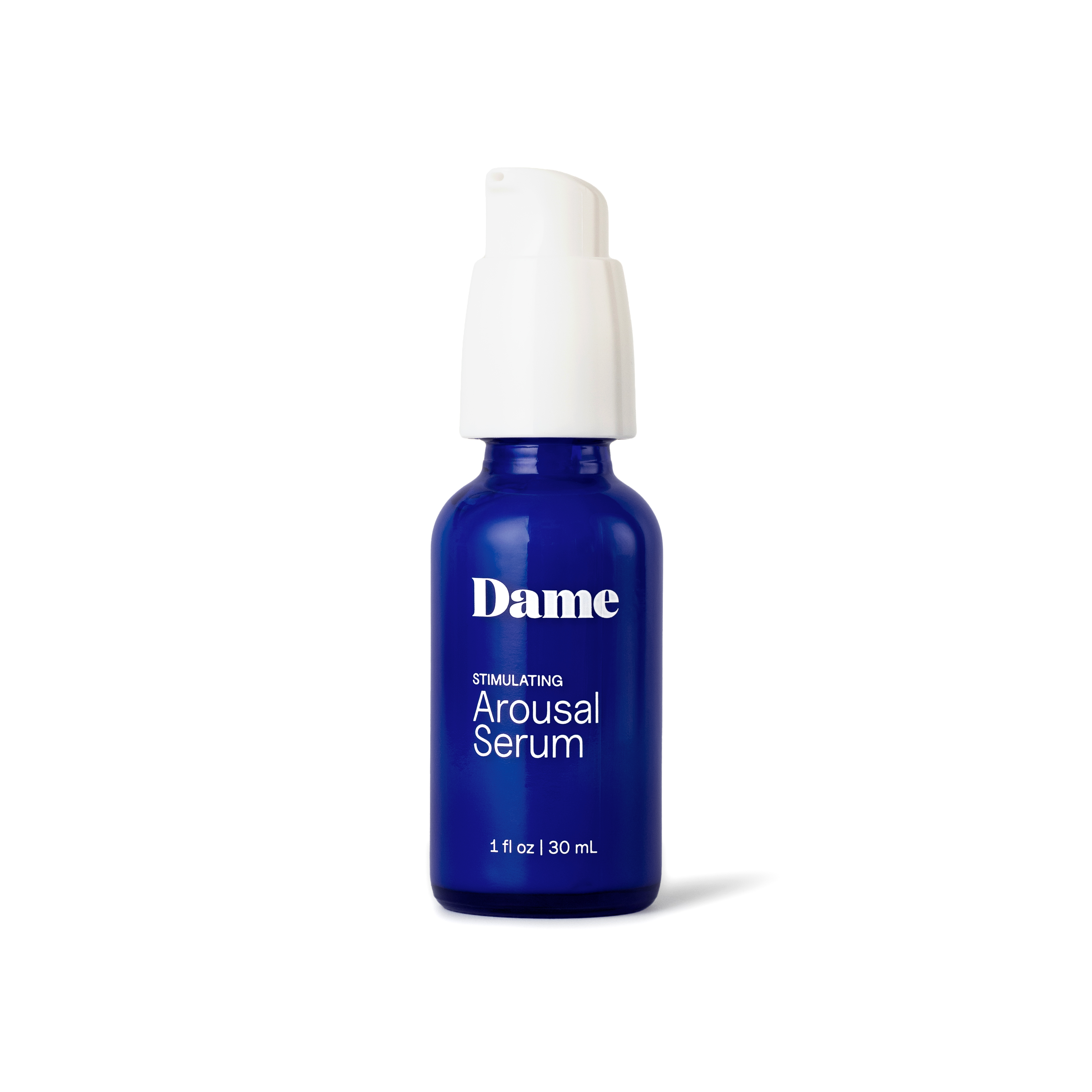 Arousal Serum 30ml