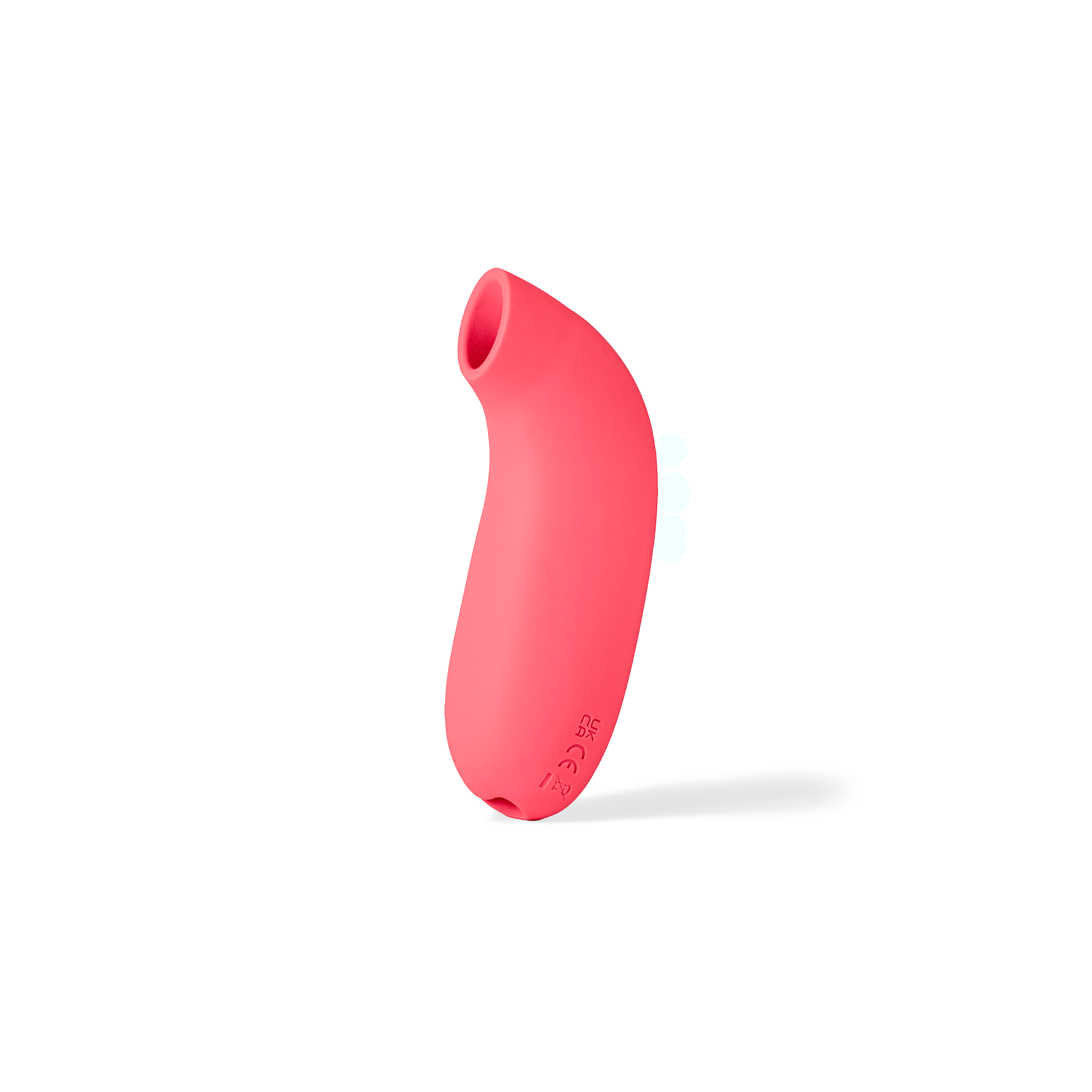 Aer Suction Vibrator
