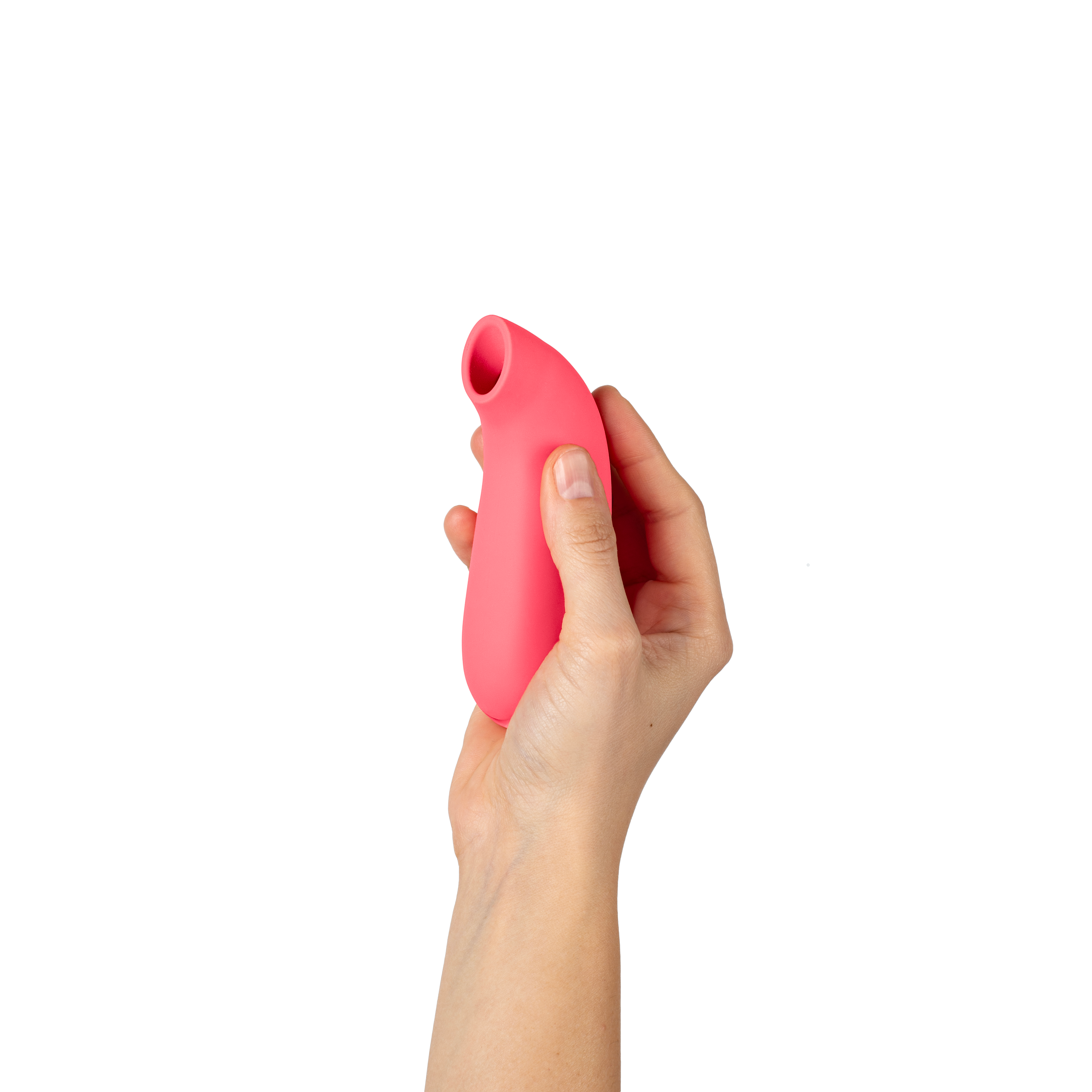 Aer Suction Vibrator