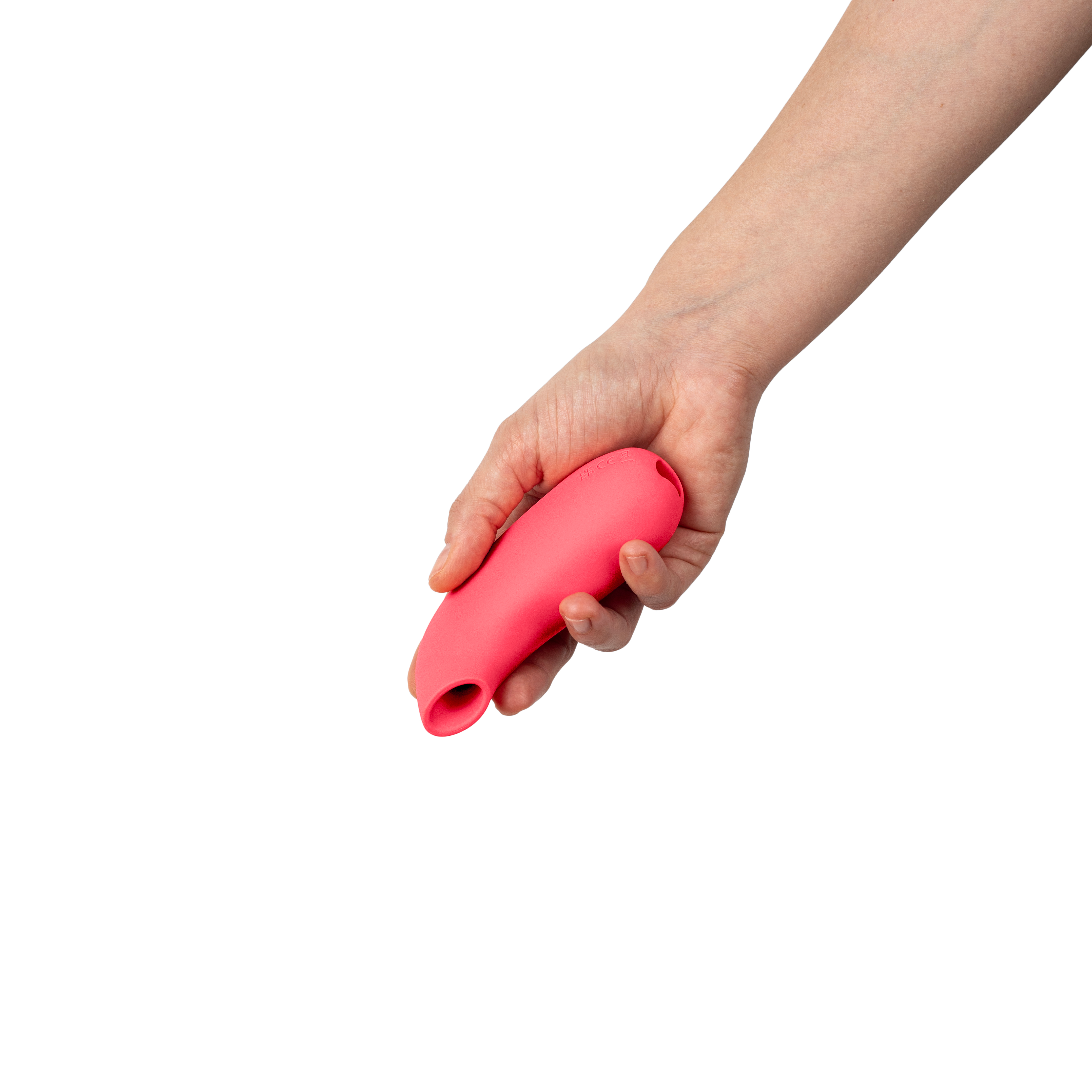 Aer Suction Vibrator