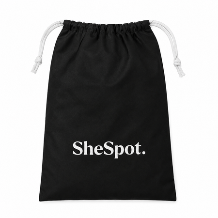 Gift Bag