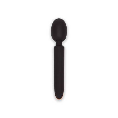 Pleasure No. 5 Wand