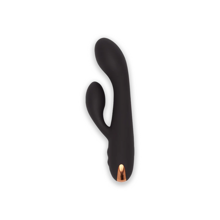 Pleasure No. 2 Dual Vibrator
