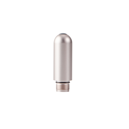 Power Battery Base