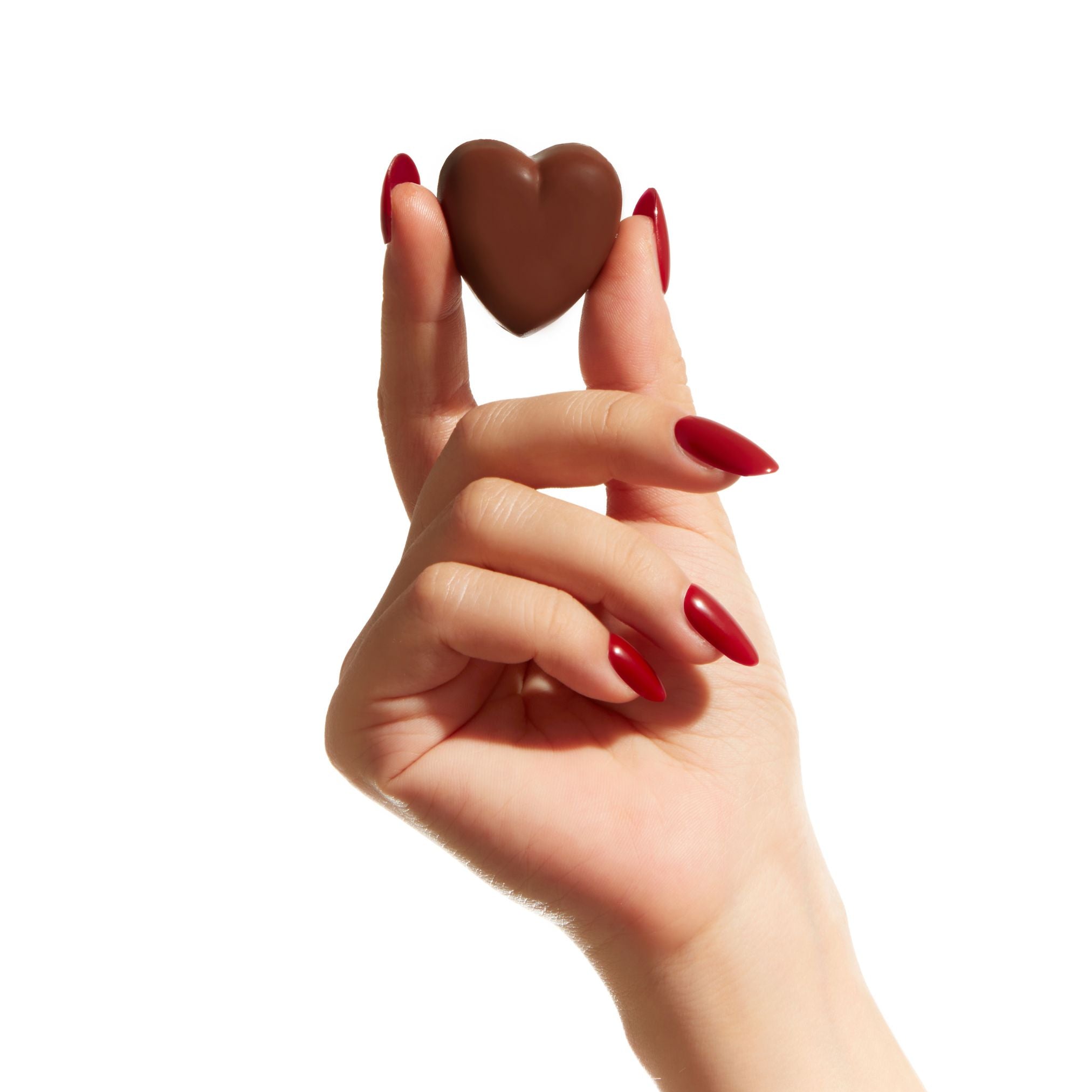 Date Night Libido Bonbons