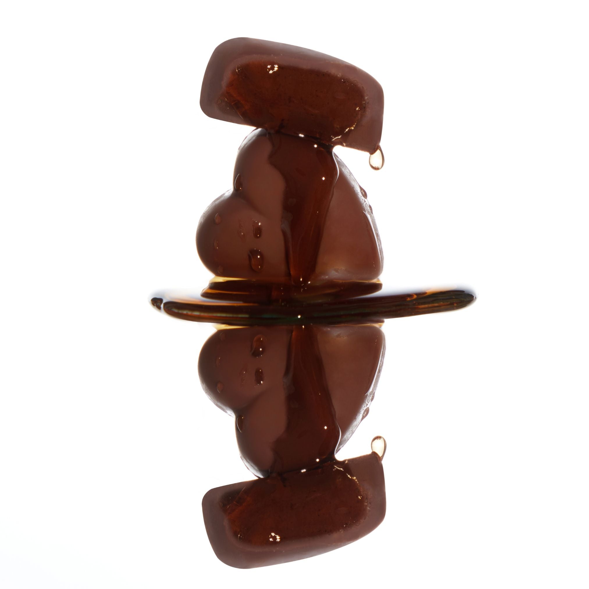 Date Night Libido Bonbons