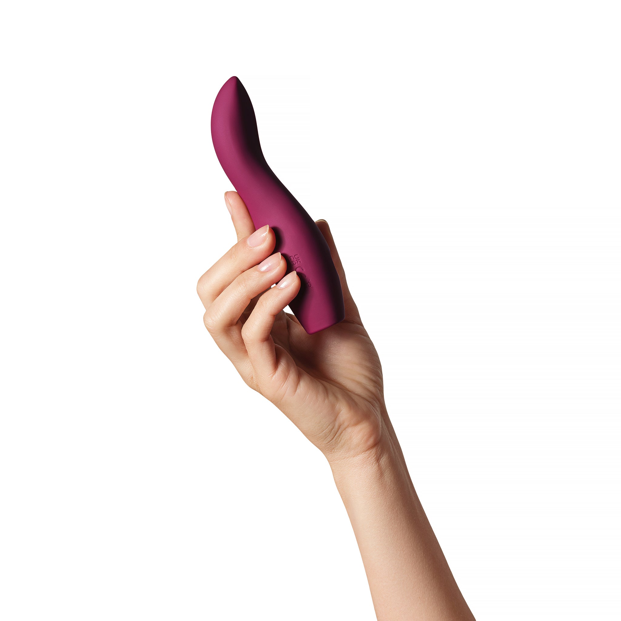 Dip 2.0 Vibrator