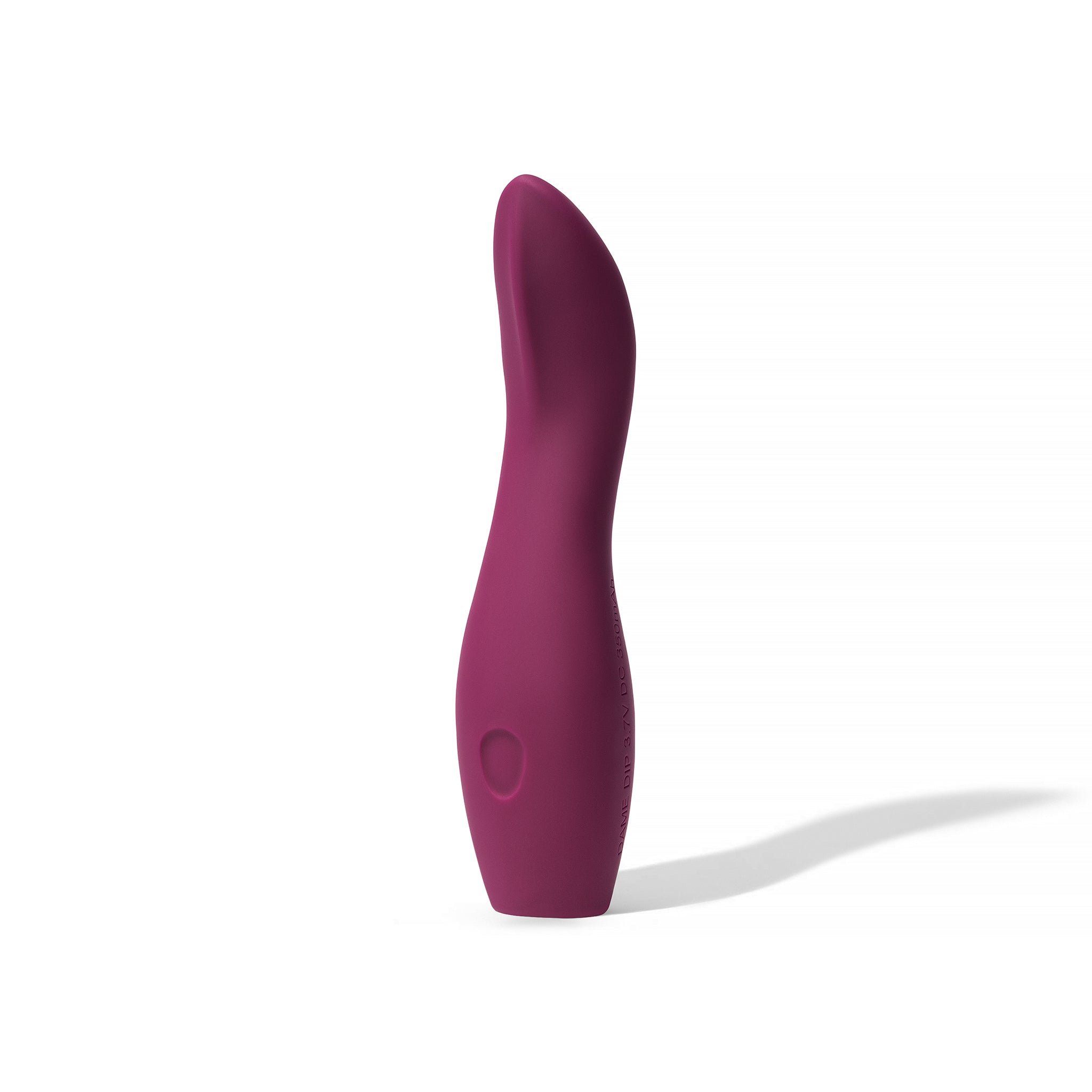 Dip 2.0 Vibrator