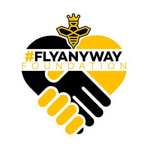 FAF PNG