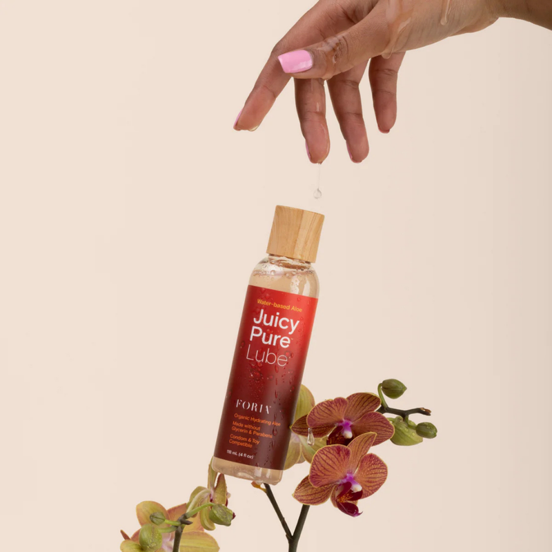 Lubes & Oils