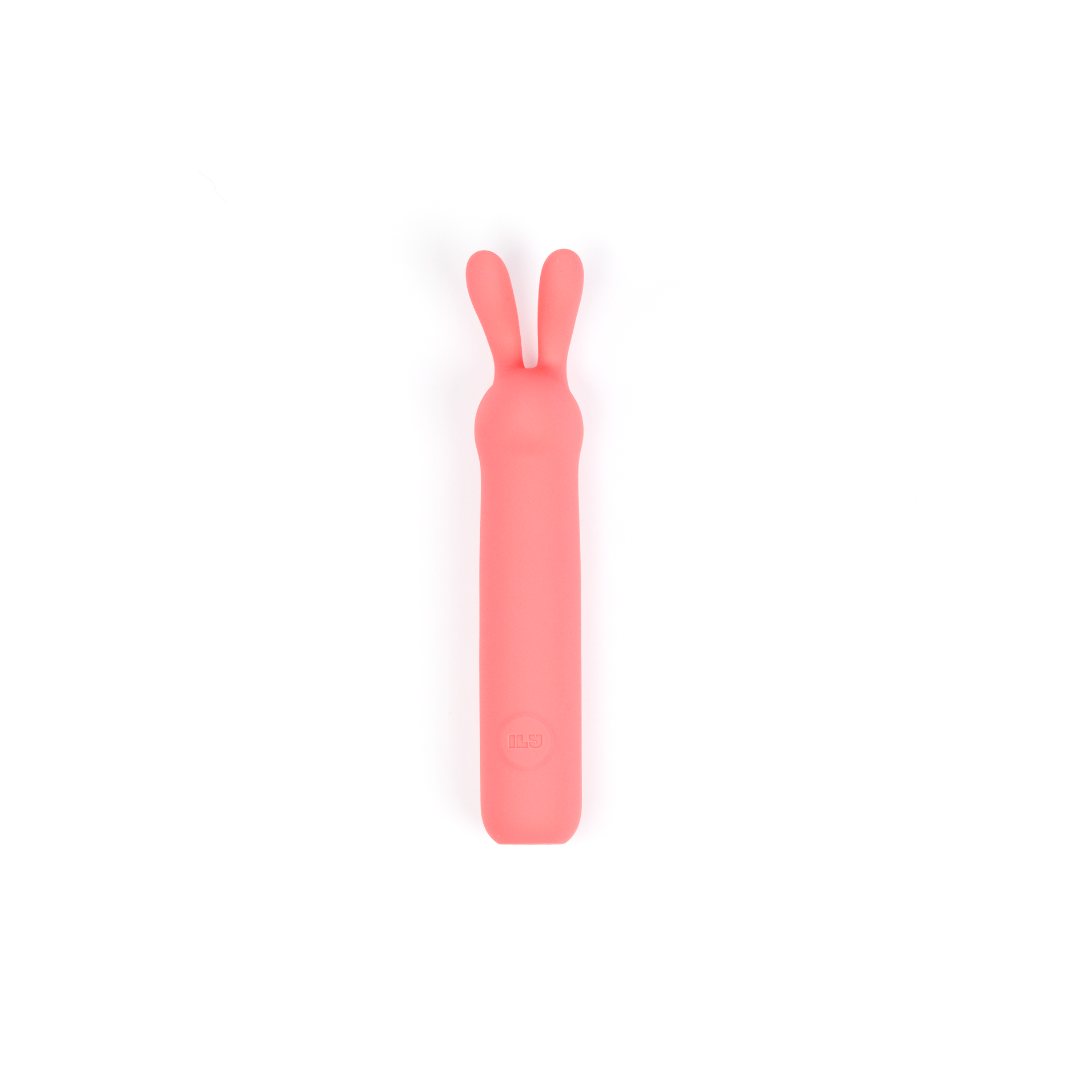 ILY The Rabbit