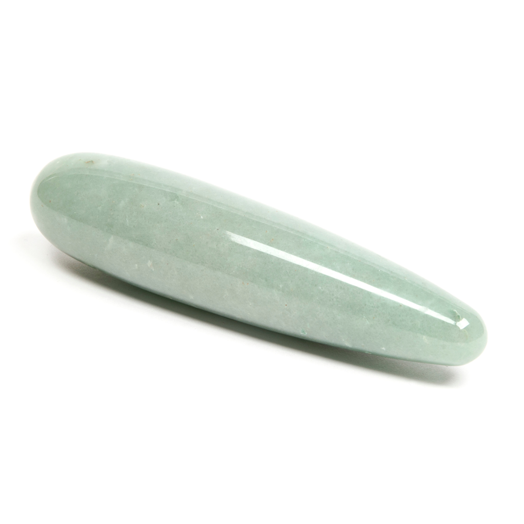 The Indian Jade Original