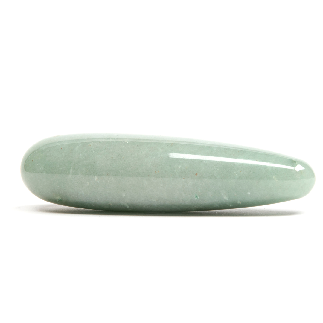 The Indian Jade Original
