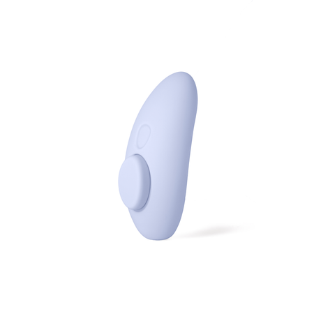 Lay Remote Controlled Panty Vibrator