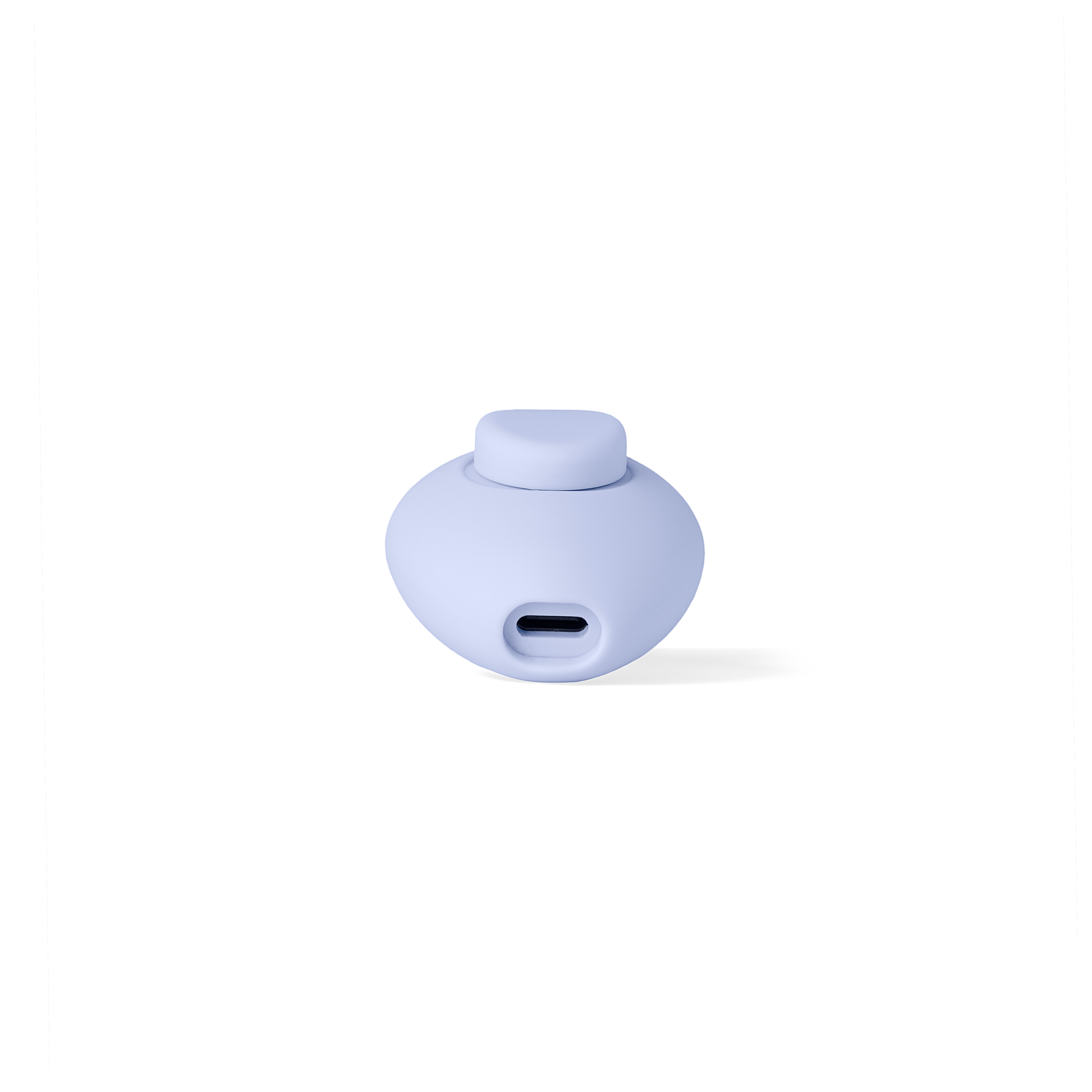 Lay Panty Vibrator