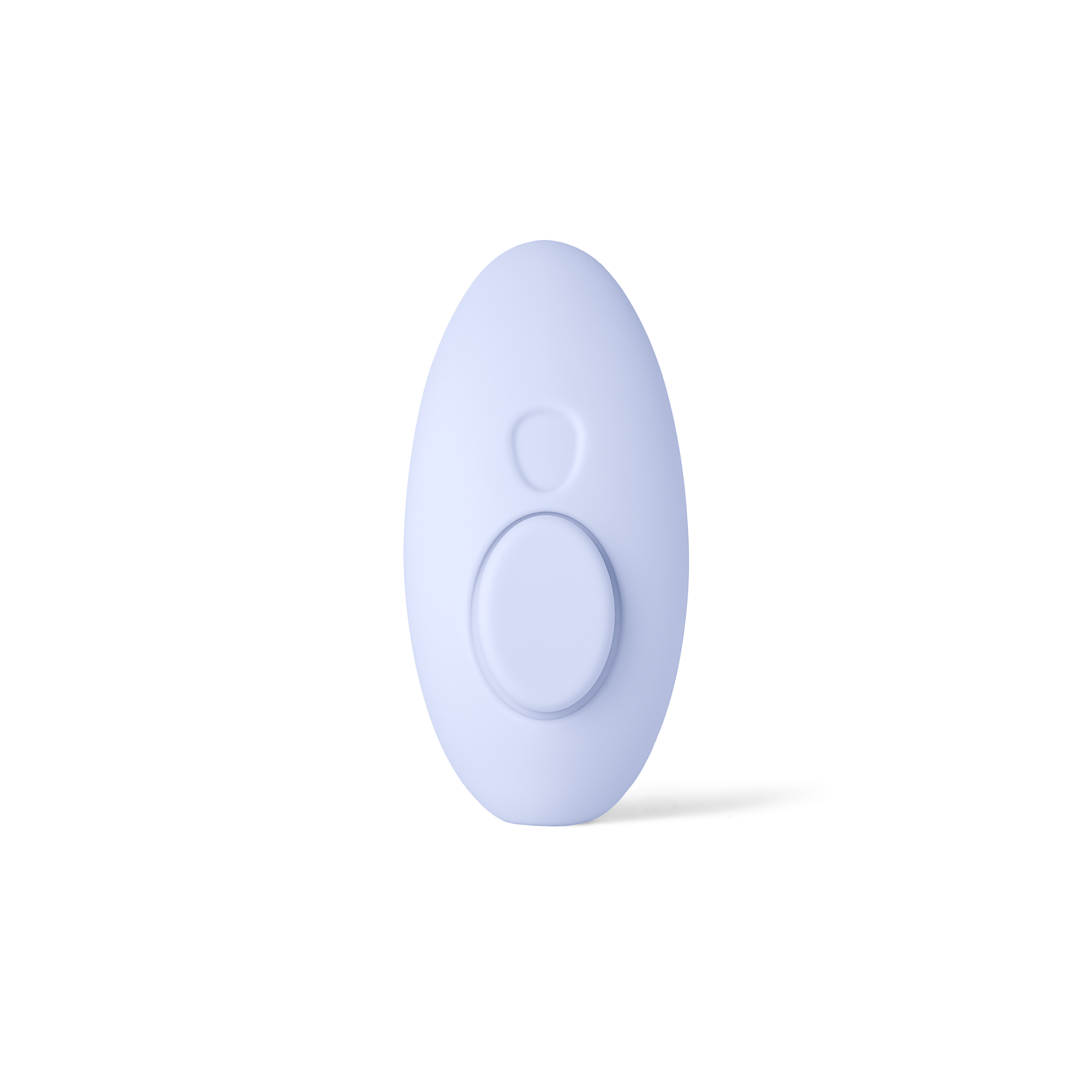 Lay Panty Vibrator