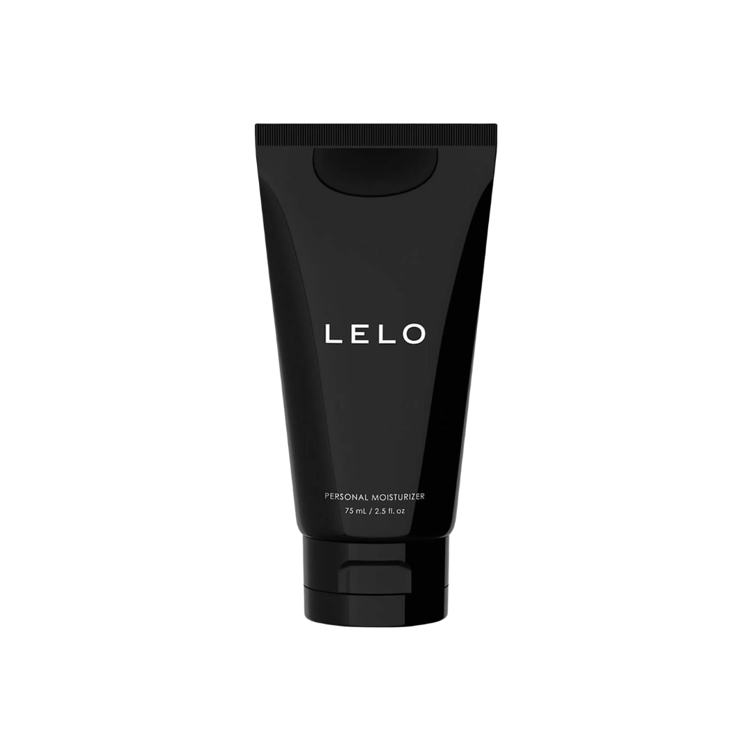 Personal Moisturiser Lubricant