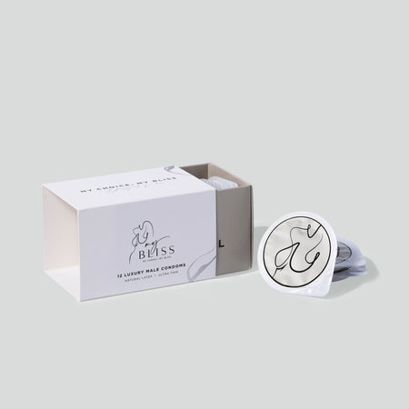 Ultra Thin Condoms