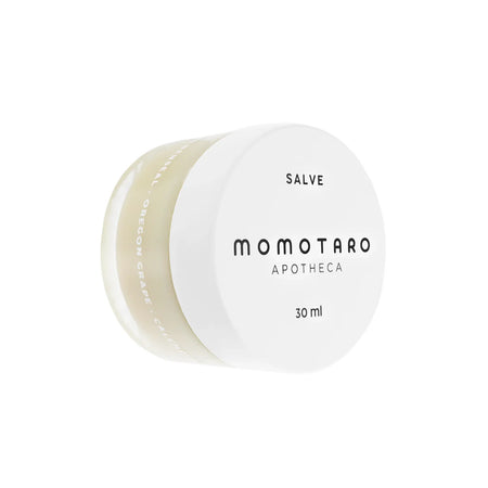 Soothe & Restore Vulva Salve