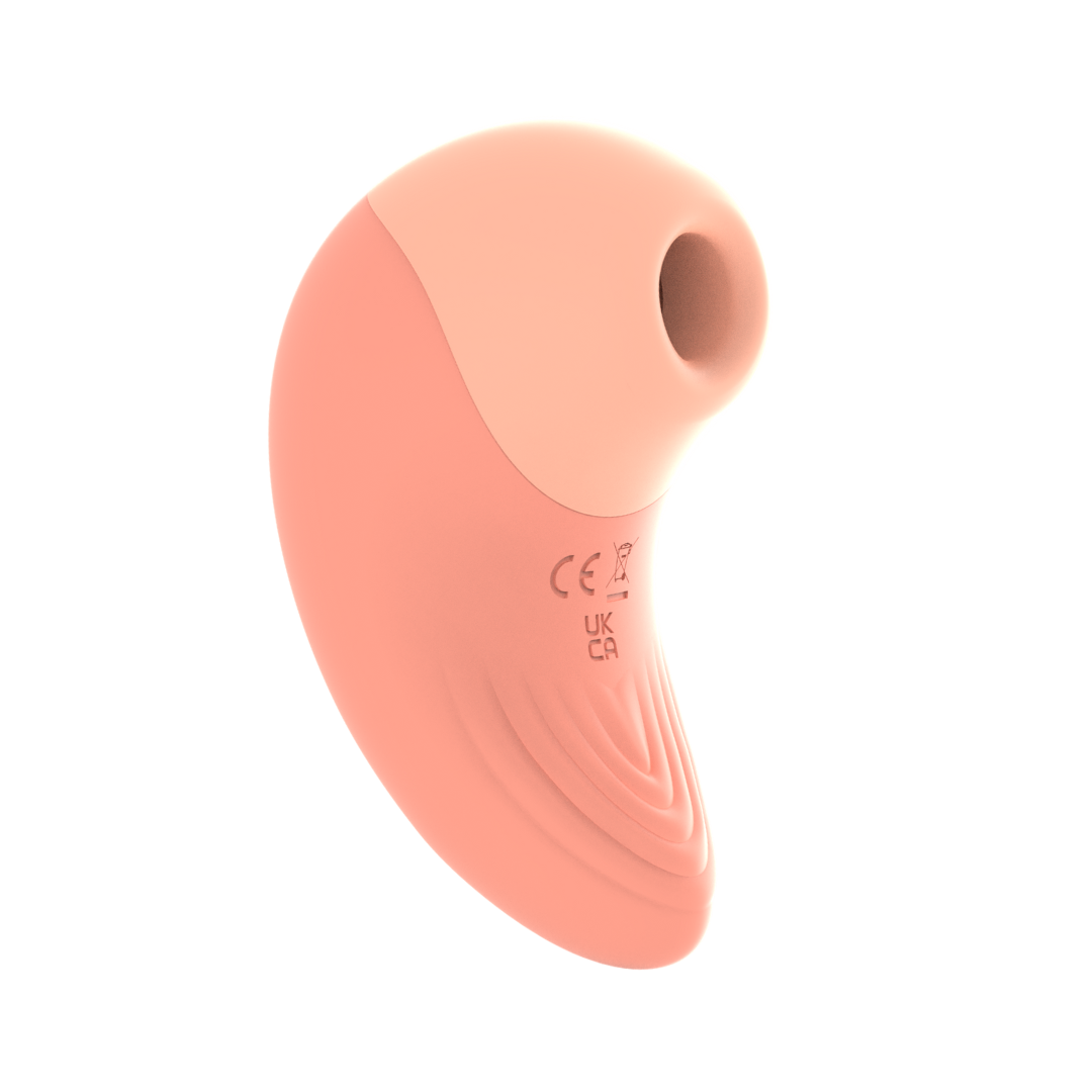 Ona Suction Vibrator SheSpot Ona Suction Vibrator SheSpot