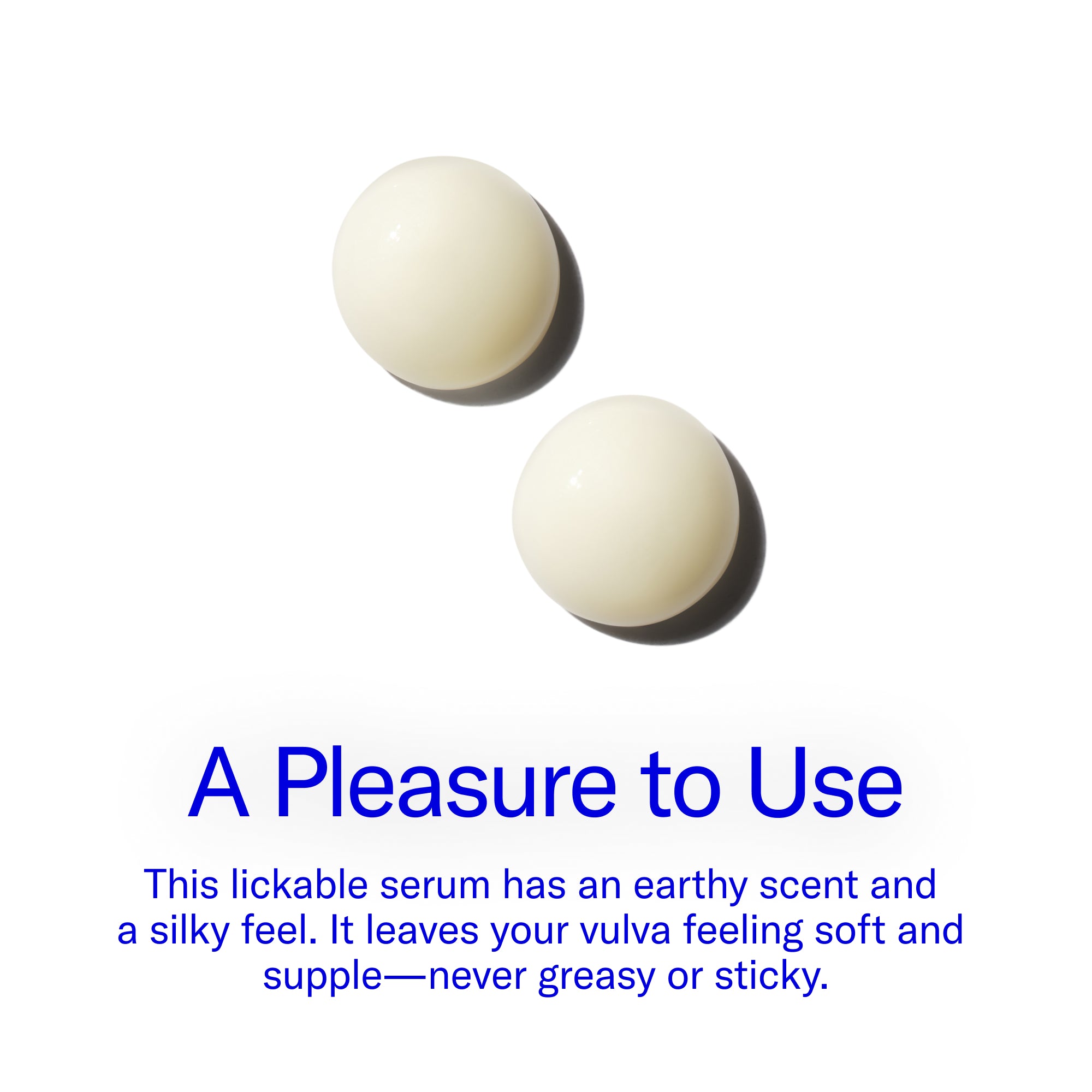 Arousal Serum 30ml