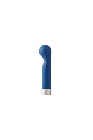 Kama G Spot Vibrator Head