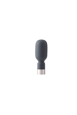 Koi Wand Vibrator Head