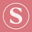 SheSpot logo