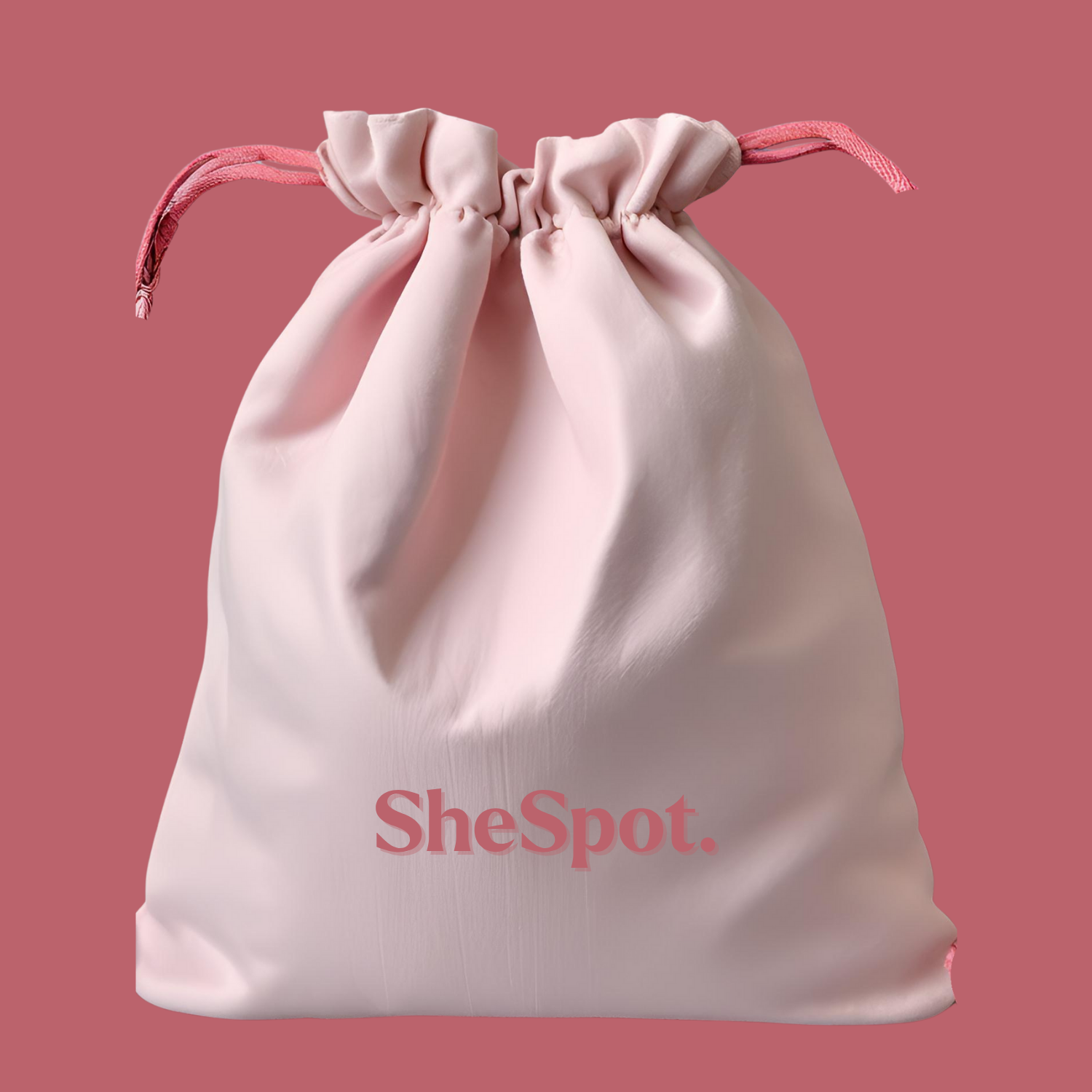 Gift Bag
