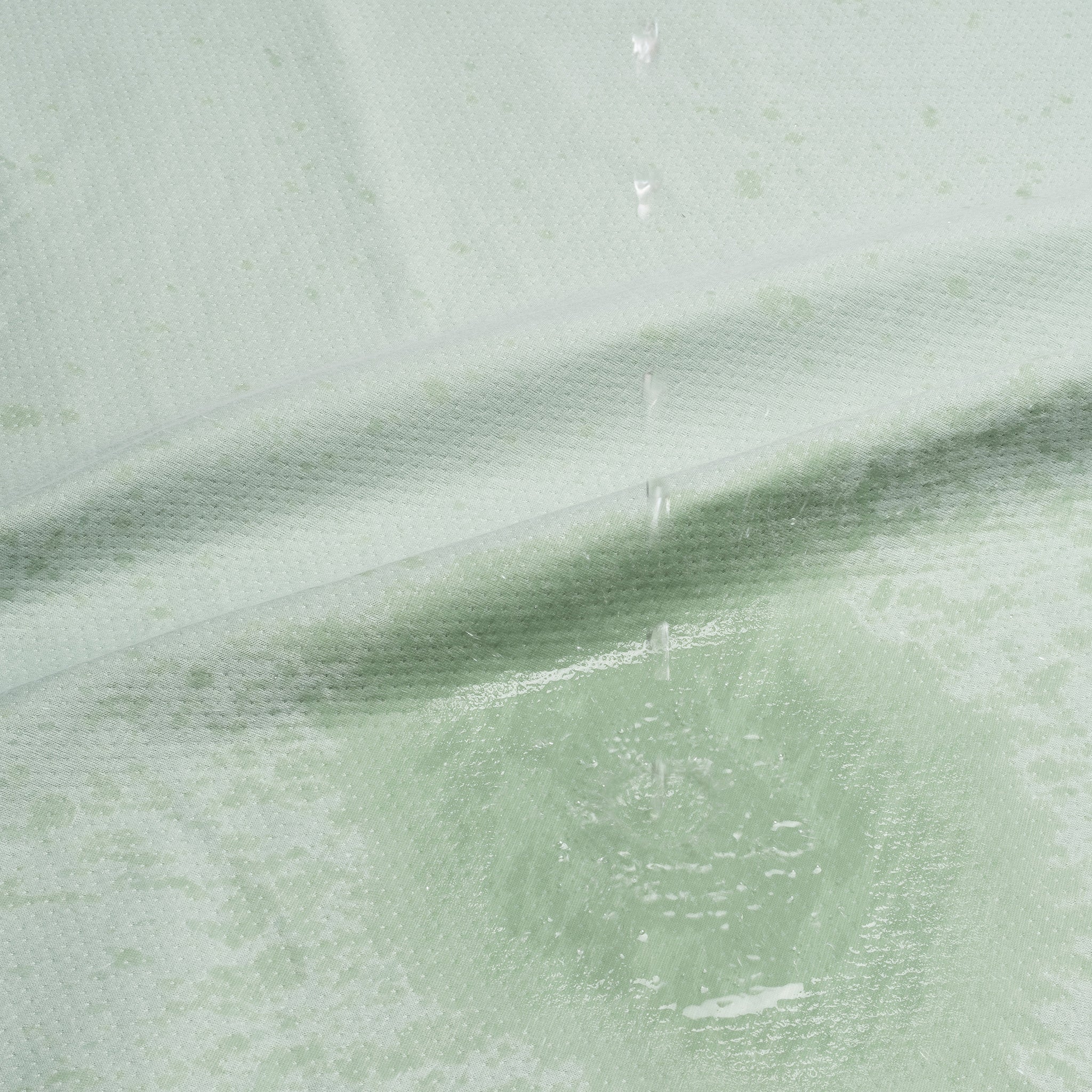 Thro Waterproof Sex Blanket