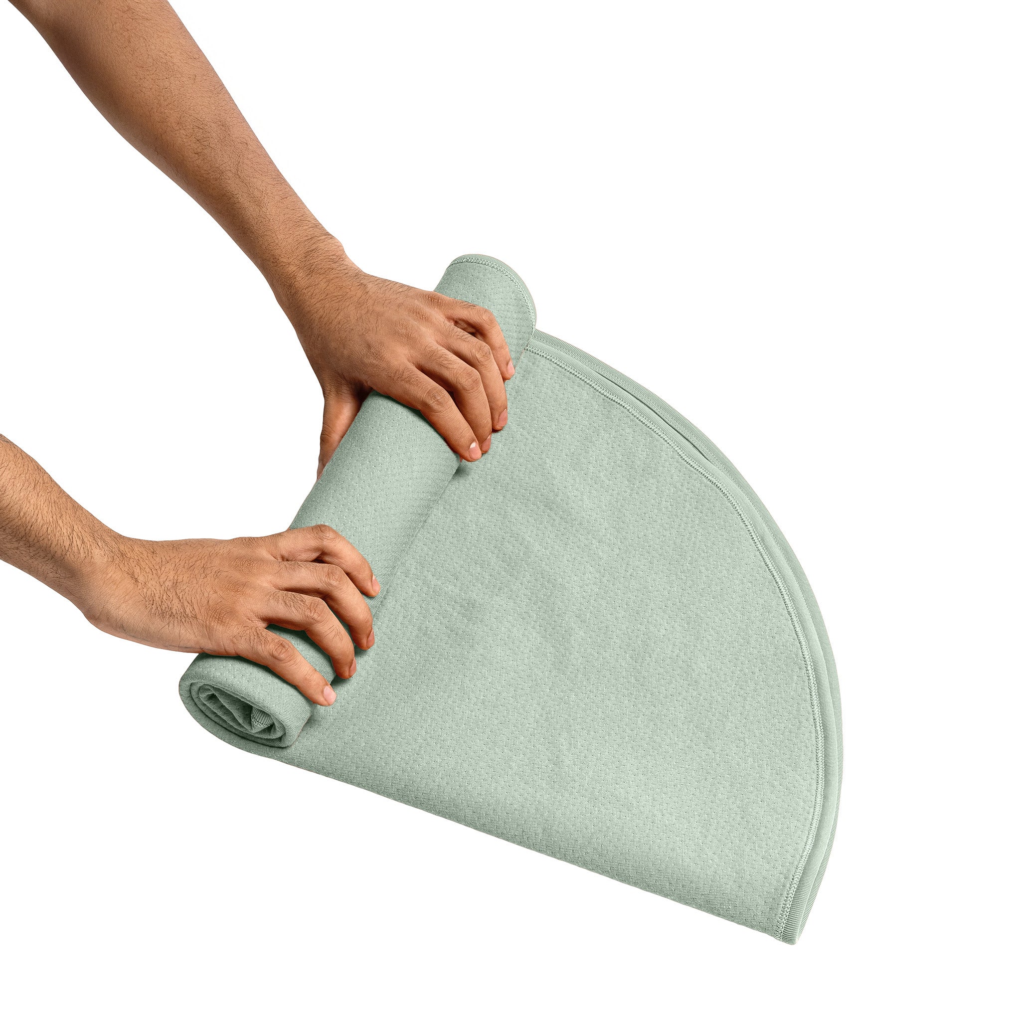 Thro Waterproof Sex Blanket