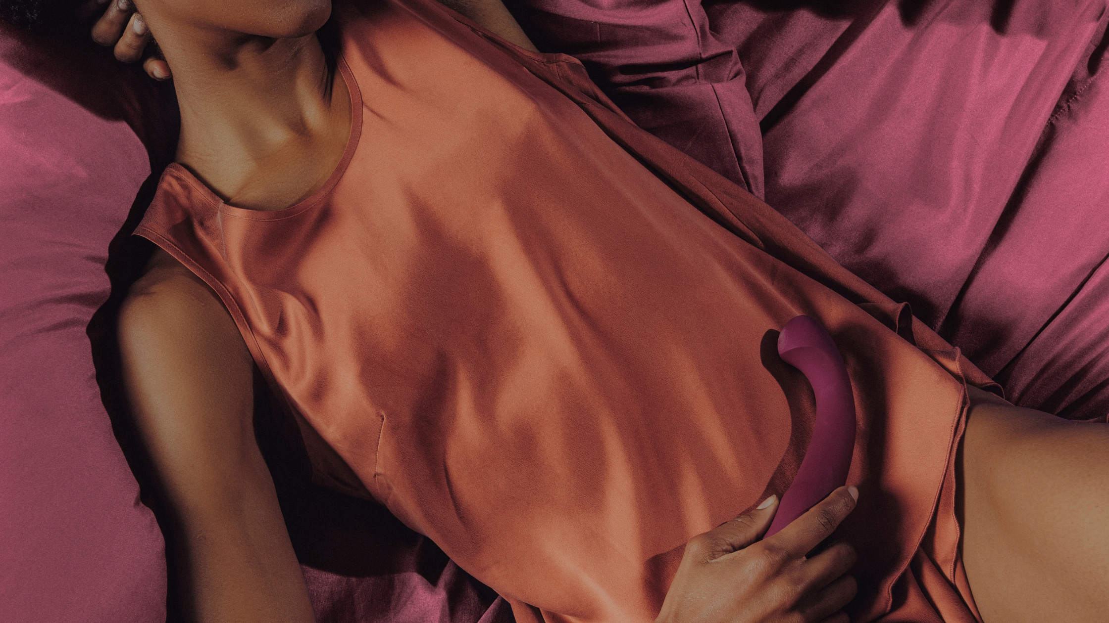 Website Banners 3
