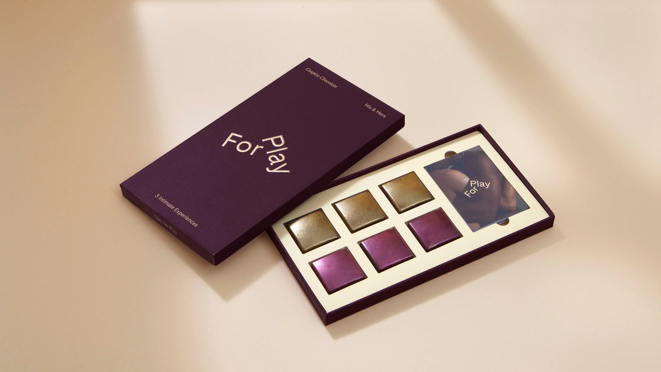 Website Banners 6e7544ce 45da 4f99 8ecd fa9add8949a2