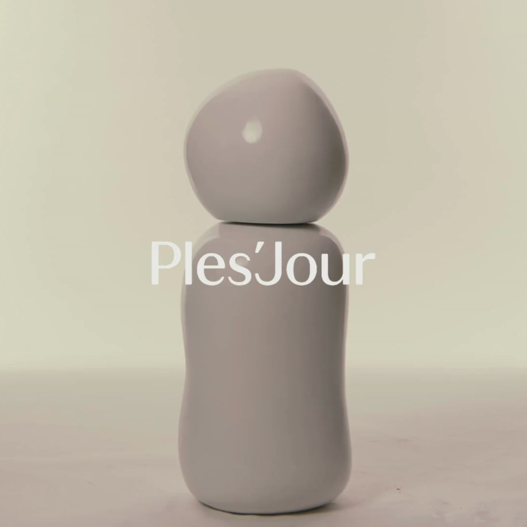 Opal Silicone Lubricant