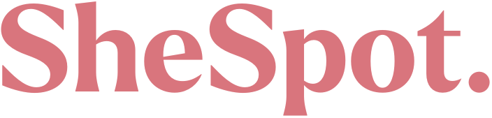 shespot logo pink landscape 001