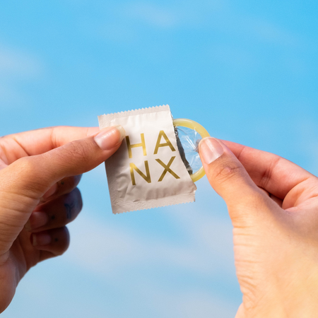 Ultra thin Condoms 10 Pack